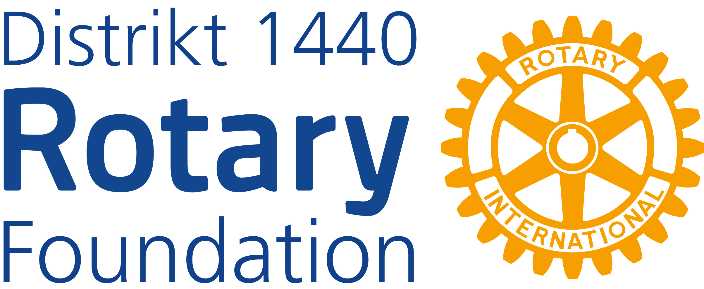 The Rotary Foundation Grants